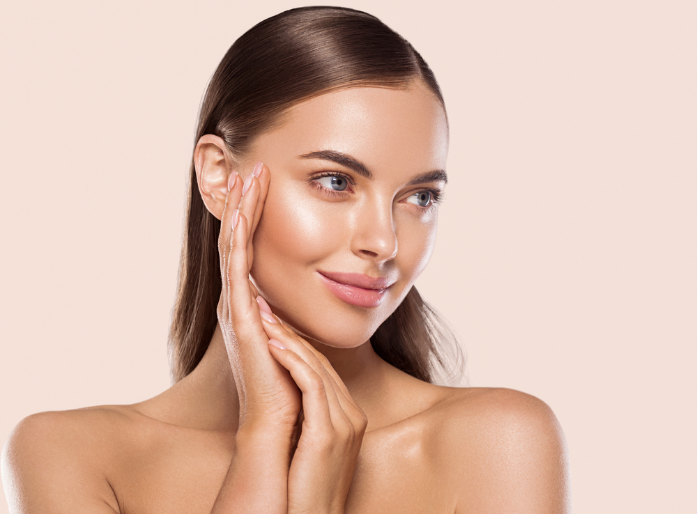 How do Wrinkle Treatments Work? - Cityskin