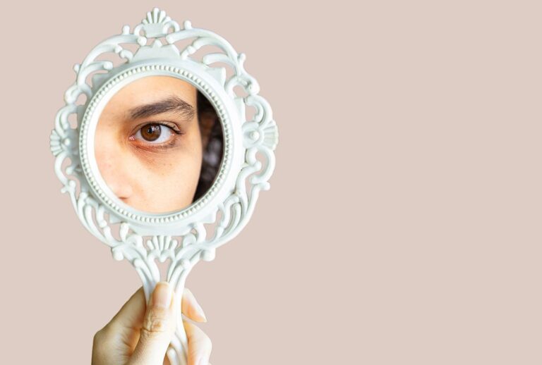wrinkle treatment aftecare