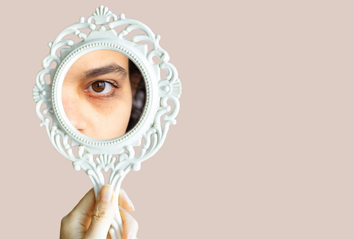 wrinkle treatment aftecare