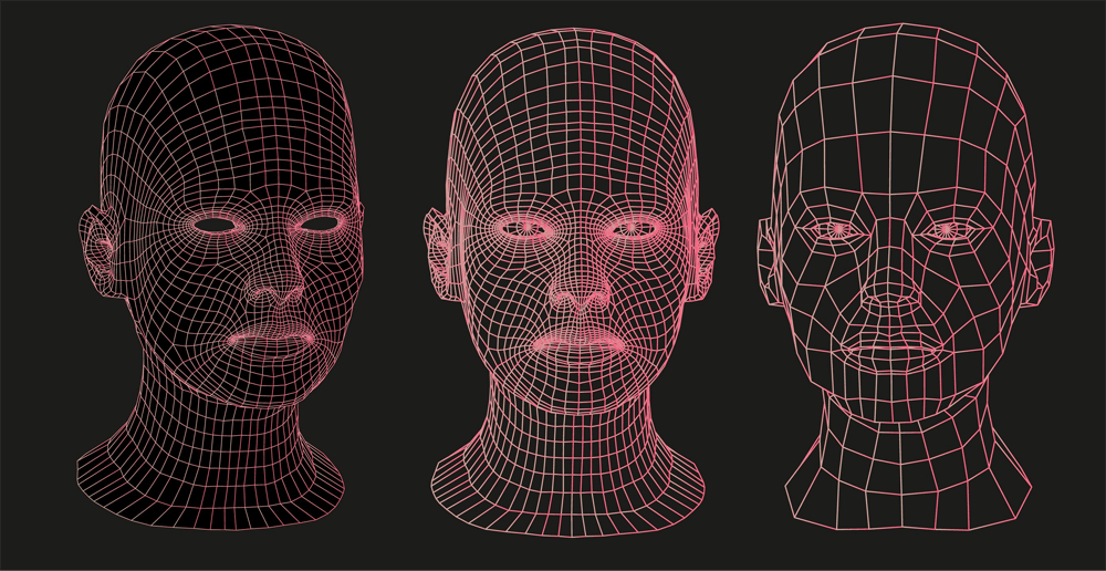 wrinkle treatment facial anatomy