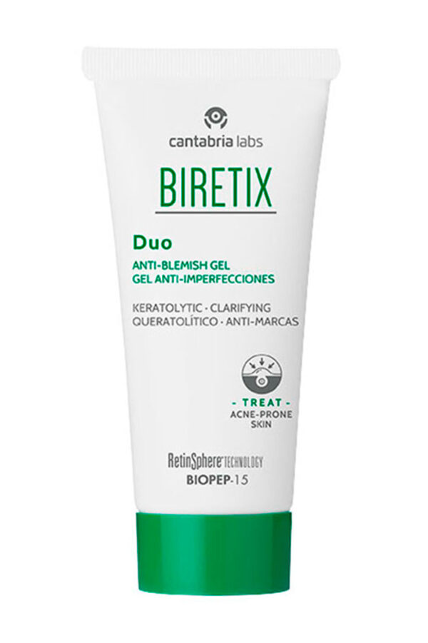 Biretix_Duo_01