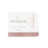 Emepelle-Night-Cream-Box