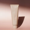 Golden Shimmer Body Product 05