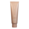 Golden Shimmer SPF50 Body 125ml (no background)