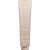 Mineral Mousse - Tube (High-Res)