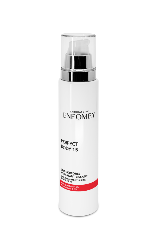 PERFECT-BODY-15_150ml-Solo