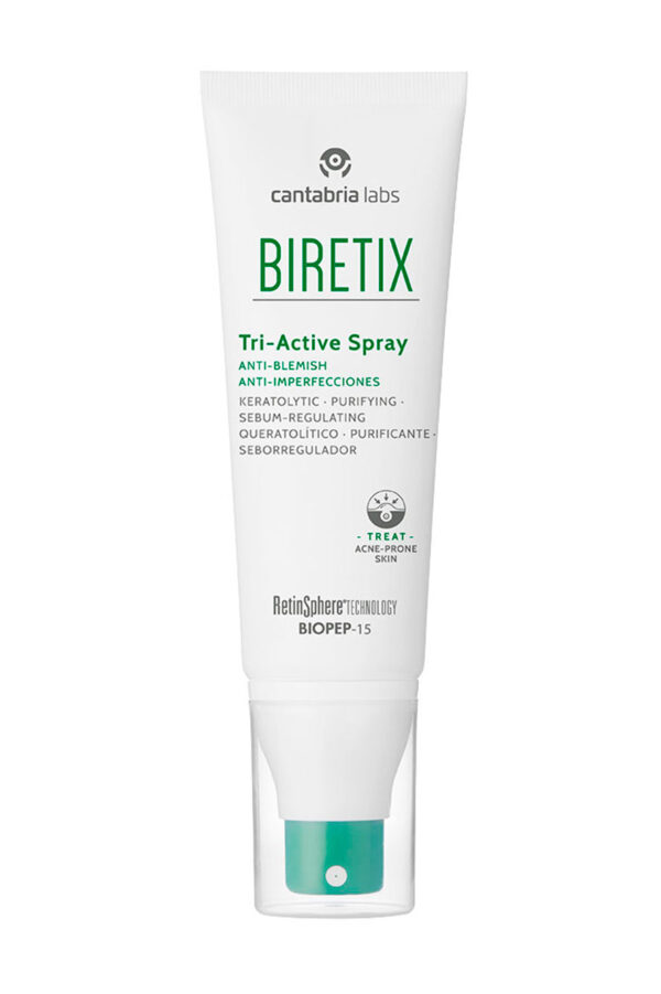 Biretix_Tri_Active_Spray_01