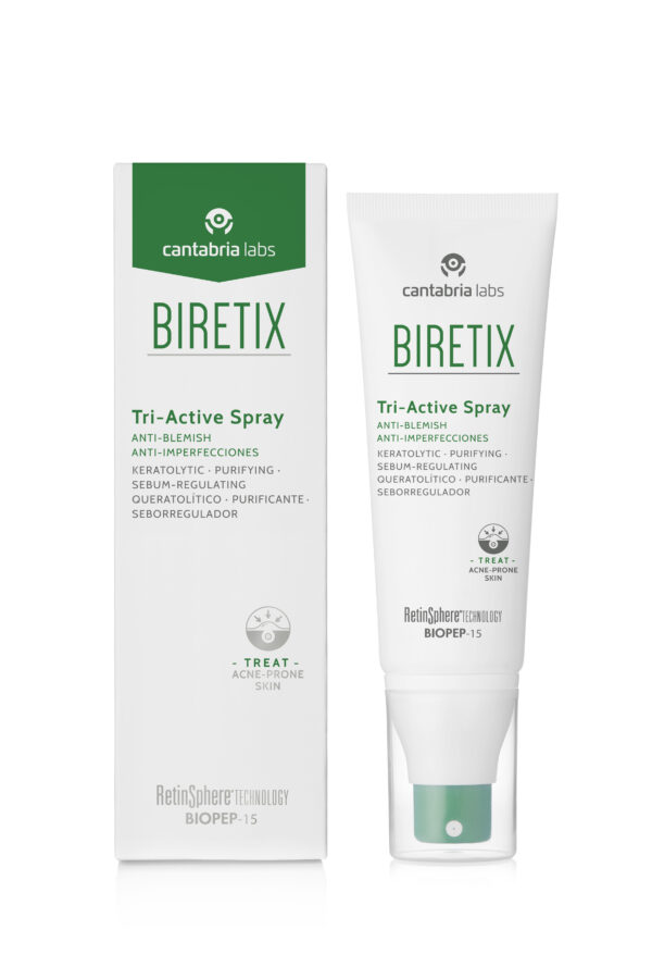 Biretix_Tri_Active_Spray_04