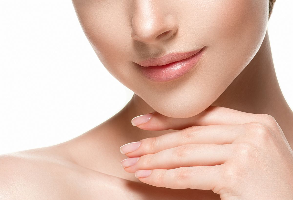 injectable chin fillers