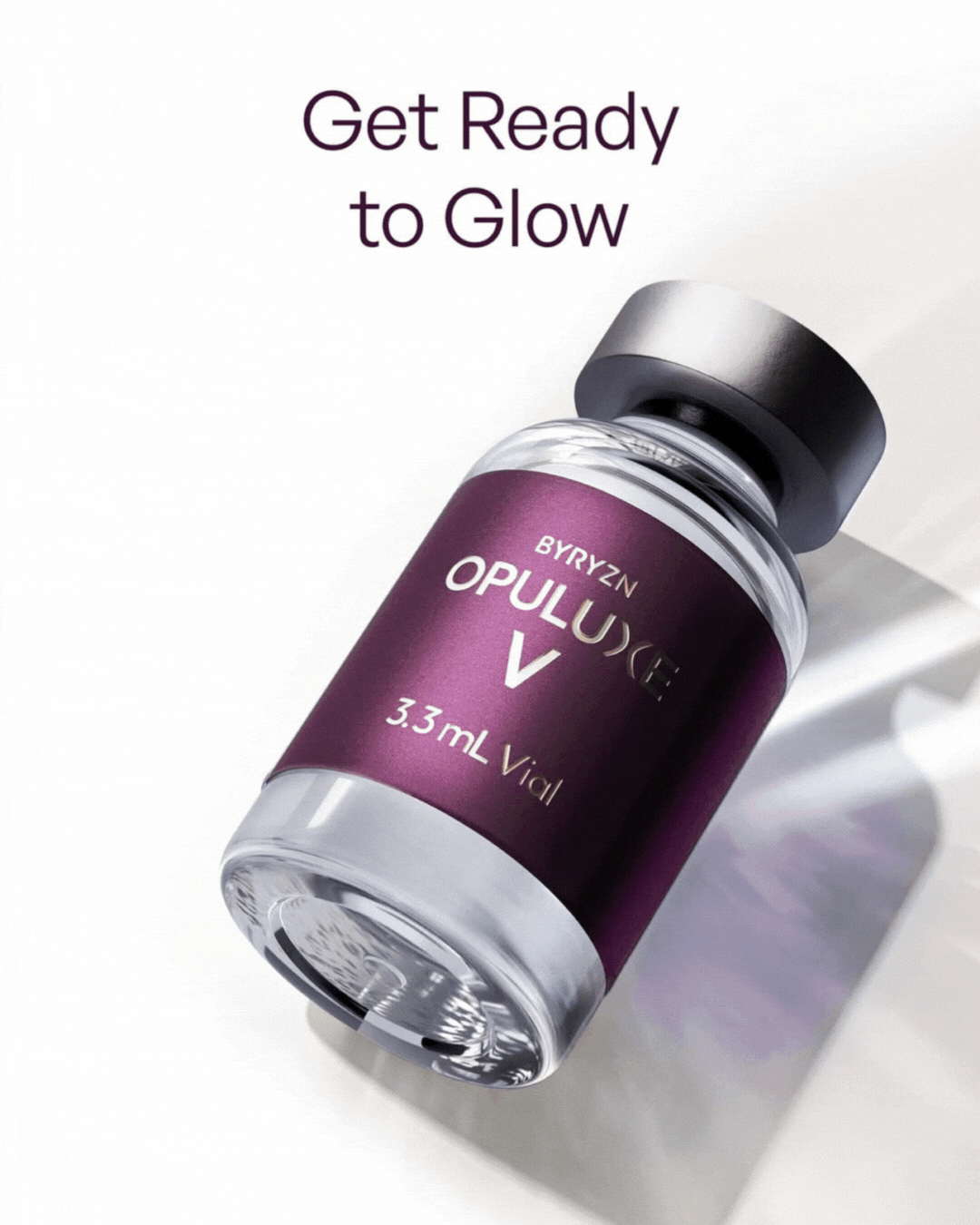 BYRYZN skin microneedling