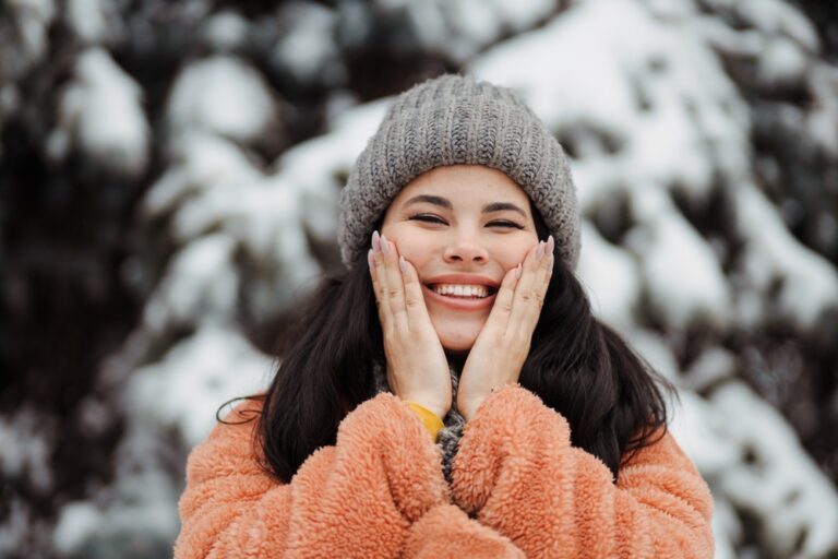 winter cosmetic treatments Melbourne