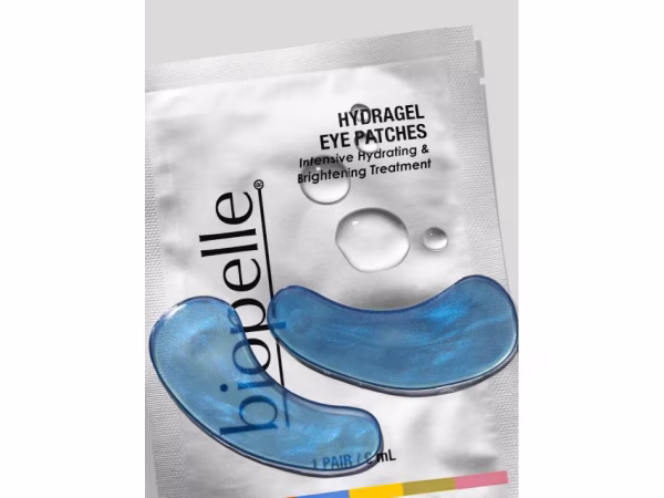 biopelle hydragel-eye-patches