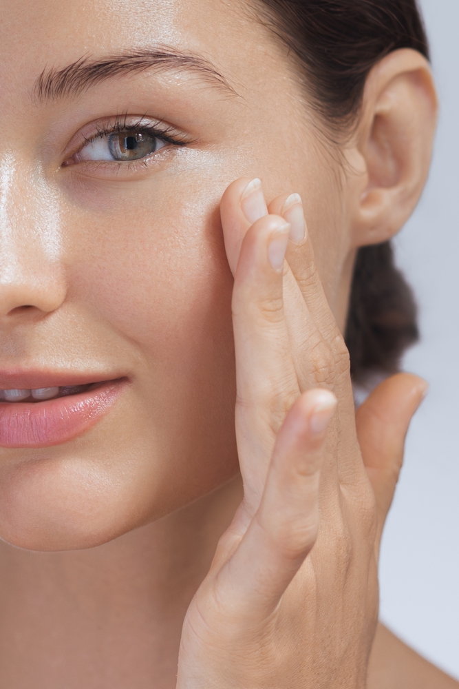 wrinkle treatments for women