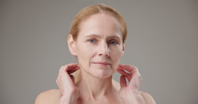 facial enhancement treatment
