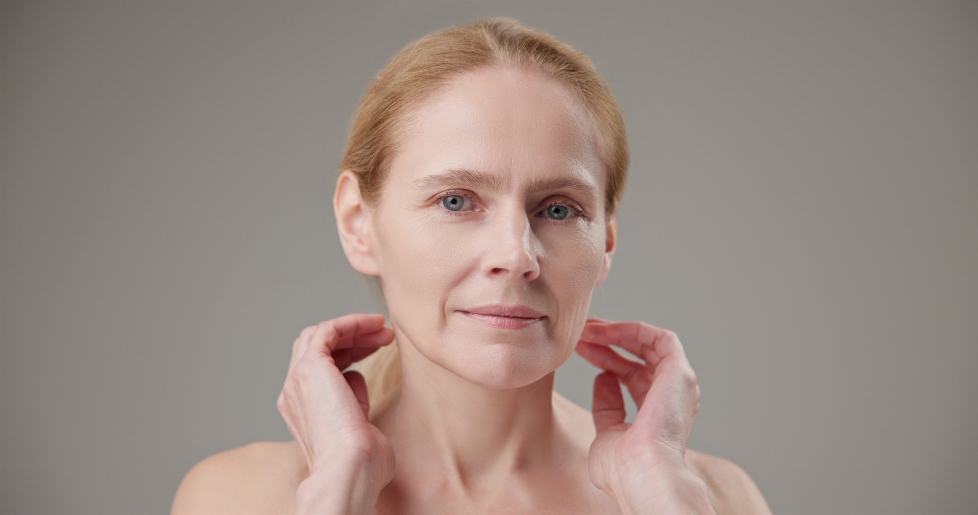 facial enhancement treatment