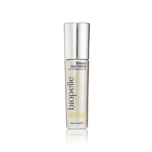 Biopelle Tensage Daily Serum